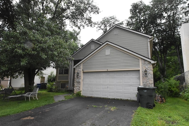 3887 Highland Bluff Dr, Groveport, OH 43125 - photo 3