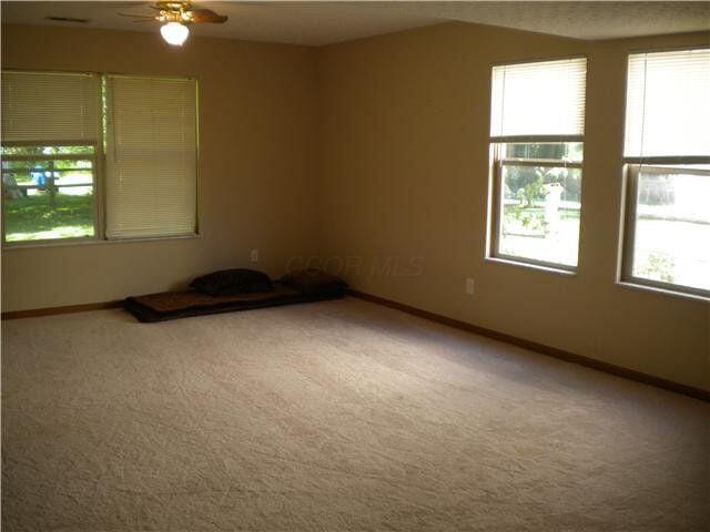 3887 Highland Bluff Dr, Groveport, OH 43125 - photo 12