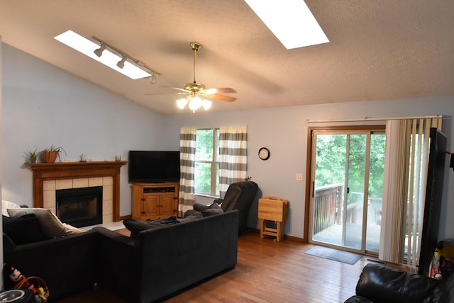3887 Highland Bluff Dr, Groveport, OH 43125 - photo 11