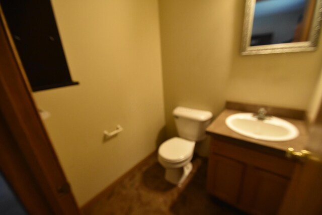 3887 Highland Bluff Dr, Groveport, OH 43125 - photo 15
