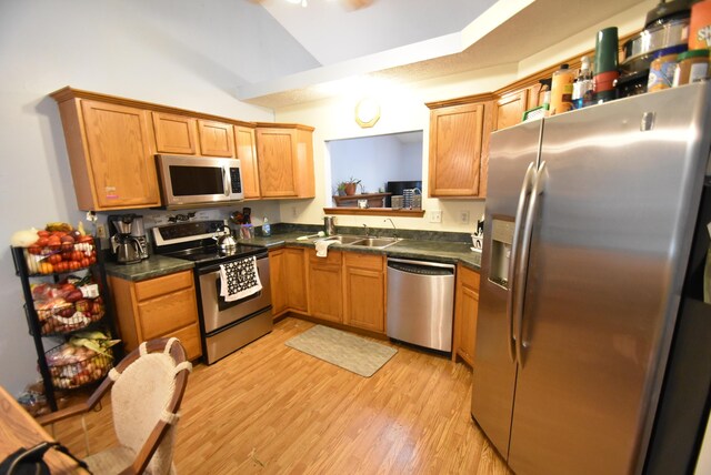 3887 Highland Bluff Dr, Groveport, OH 43125 - photo 5