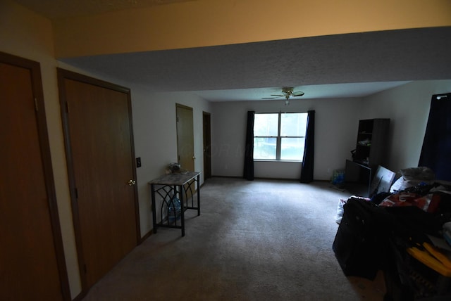 3887 Highland Bluff Dr, Groveport, OH 43125 - photo 14