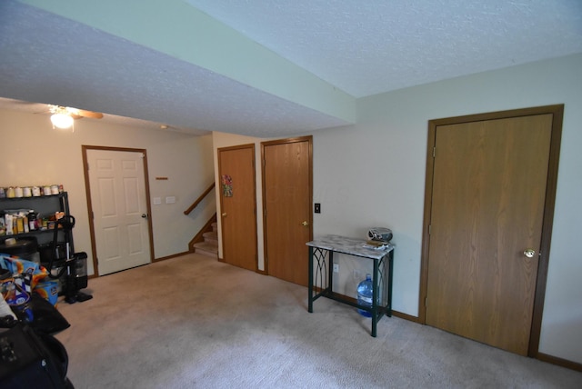 3887 Highland Bluff Dr, Groveport, OH 43125 - photo 13