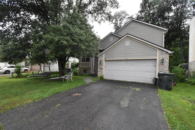 3887 Highland Bluff Dr, Groveport, OH 43125 - photo 21