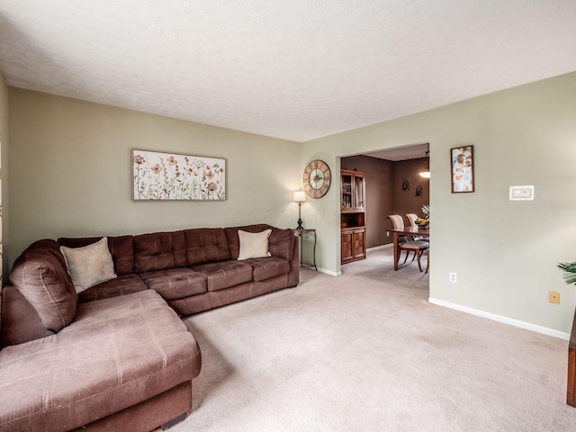 2241 Hackney Ct, Hilliard, OH 43026 - photo 3