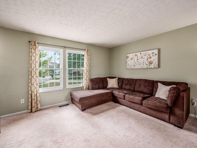 2241 Hackney Ct, Hilliard, OH 43026 - photo 2