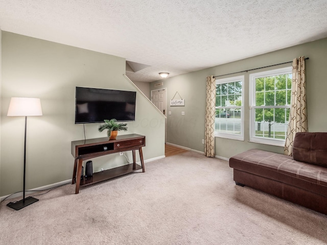 2241 Hackney Ct, Hilliard, OH 43026 - photo 4
