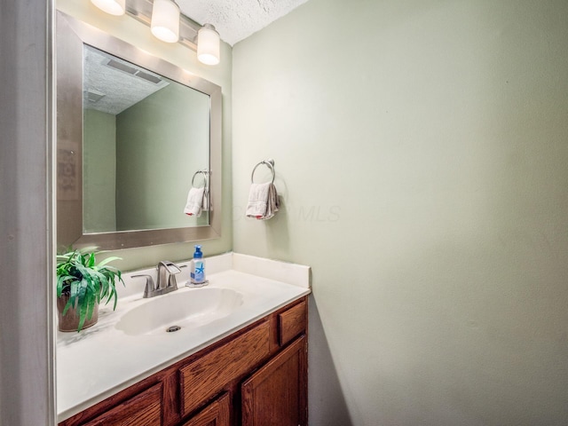 2241 Hackney Ct, Hilliard, OH 43026 - photo 13