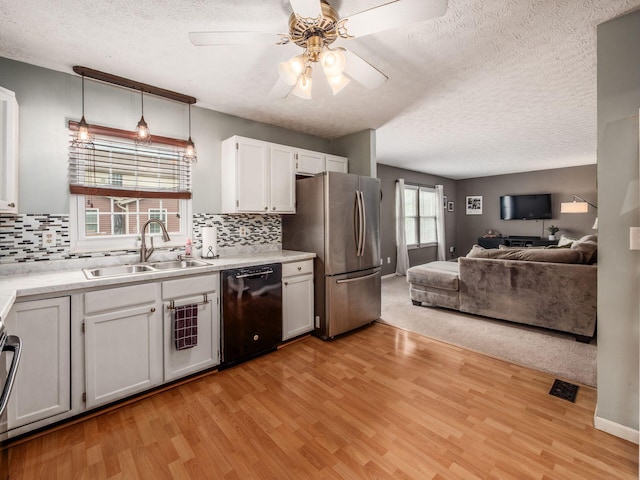 2241 Hackney Ct, Hilliard, OH 43026 - photo 7