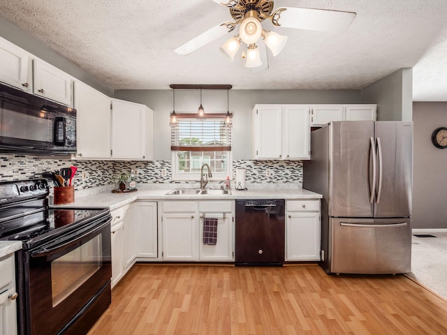 2241 Hackney Ct, Hilliard, OH 43026 - photo 6