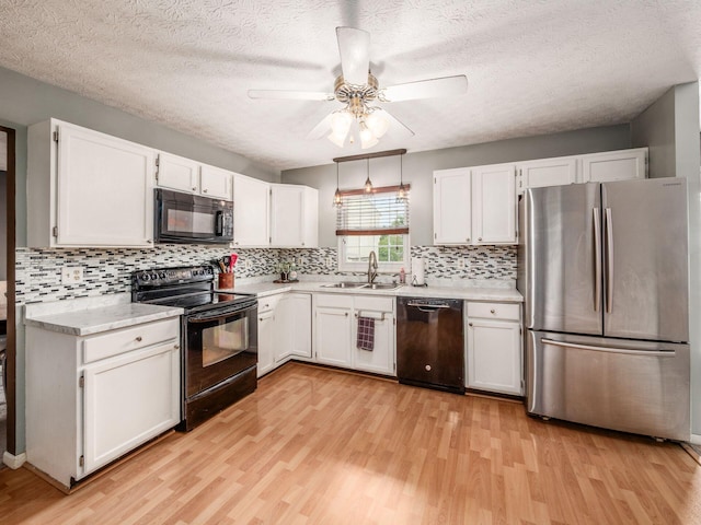 2241 Hackney Ct, Hilliard, OH 43026 - photo 5