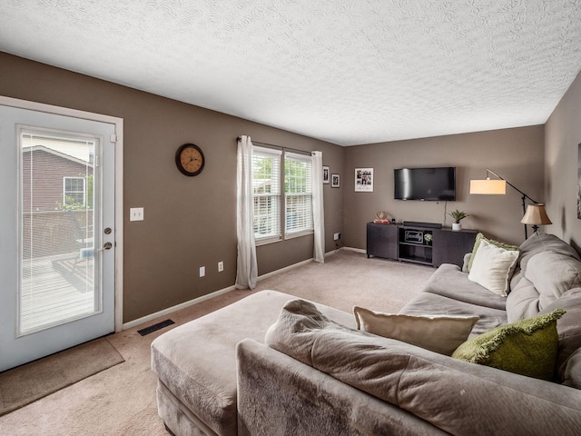 2241 Hackney Ct, Hilliard, OH 43026 - photo 11