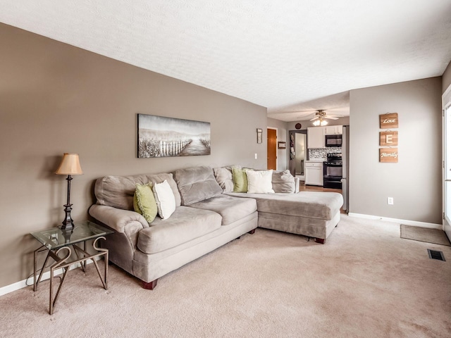 2241 Hackney Ct, Hilliard, OH 43026 - photo 8