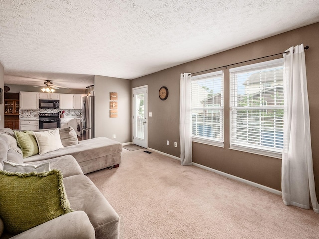 2241 Hackney Ct, Hilliard, OH 43026 - photo 9