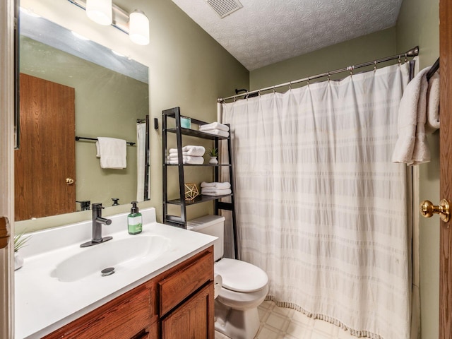 2241 Hackney Ct, Hilliard, OH 43026 - photo 21