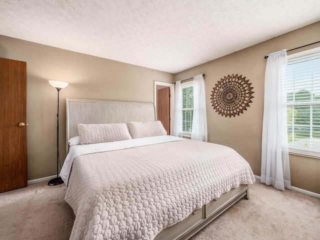 2241 Hackney Ct, Hilliard, OH 43026 - photo 15