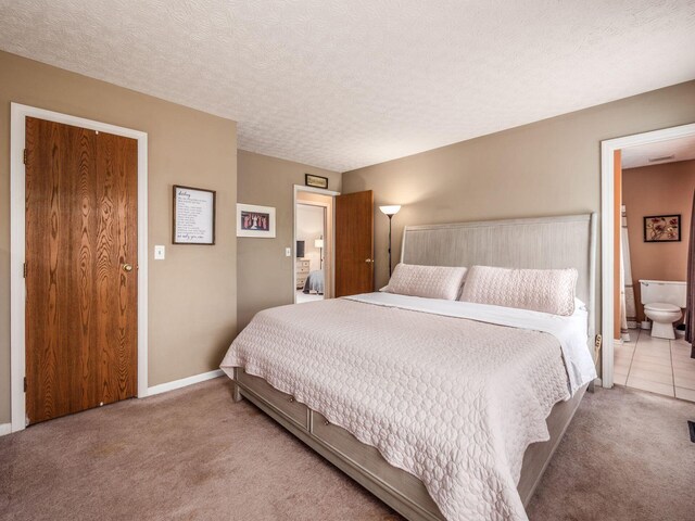 2241 Hackney Ct, Hilliard, OH 43026 - photo 14