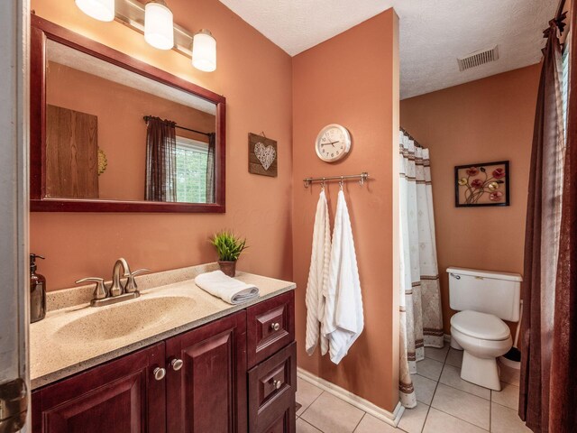 2241 Hackney Ct, Hilliard, OH 43026 - photo 16
