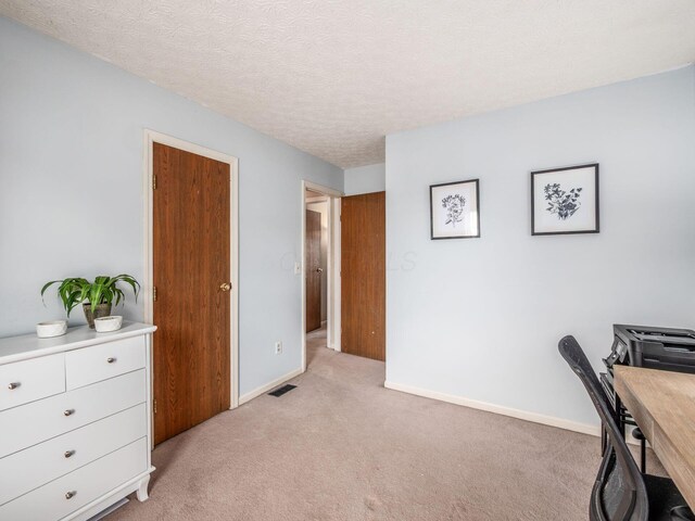 2241 Hackney Ct, Hilliard, OH 43026 - photo 20