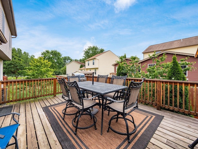 2241 Hackney Ct, Hilliard, OH 43026 - photo 24