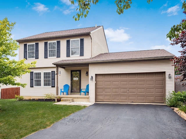 2241 Hackney Ct, Hilliard, OH 43026 - photo 1