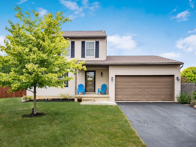 2241 Hackney Ct, Hilliard, OH 43026 - photo 28