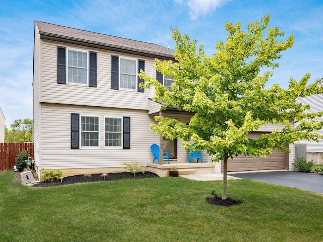 2241 Hackney Ct, Hilliard, OH 43026 - photo 29