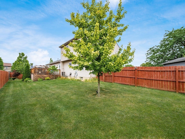 2241 Hackney Ct, Hilliard, OH 43026 - photo 26