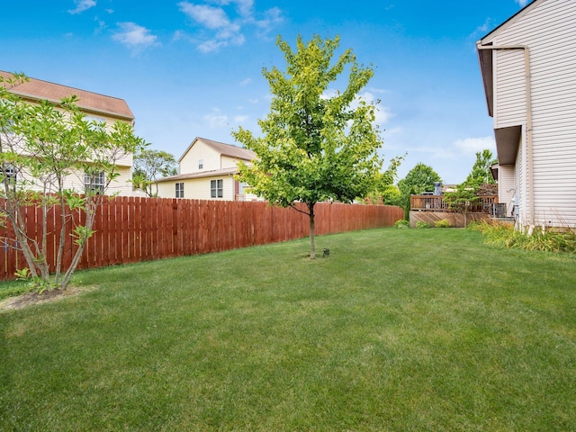 2241 Hackney Ct, Hilliard, OH 43026 - photo 25