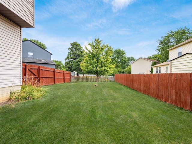 2241 Hackney Ct, Hilliard, OH 43026 - photo 27