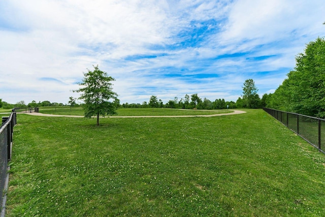 2241 Hackney Ct, Hilliard, OH 43026 - photo 34