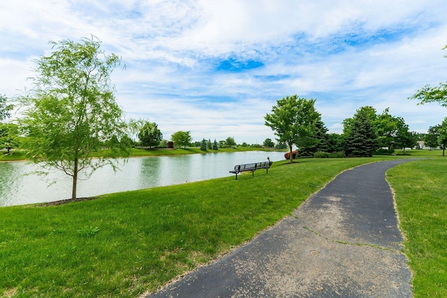2241 Hackney Ct, Hilliard, OH 43026 - photo 32
