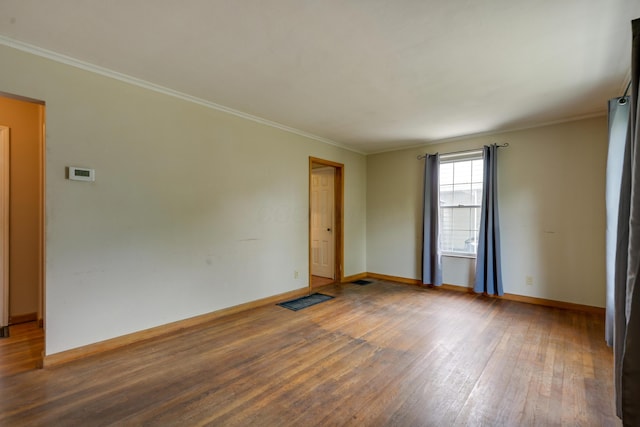551 Colonial Ave, Worthington, OH 43085 - photo 6