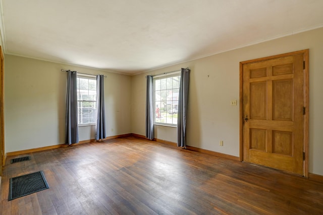 551 Colonial Ave, Worthington, OH 43085 - photo 8