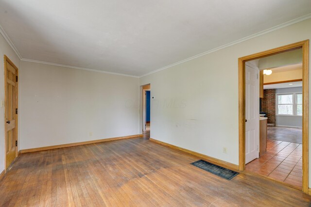 551 Colonial Ave, Worthington, OH 43085 - photo 10
