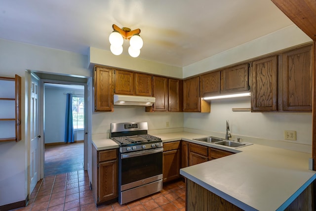 551 Colonial Ave, Worthington, OH 43085 - photo 11