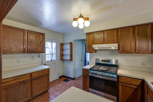 551 Colonial Ave, Worthington, OH 43085 - photo 12