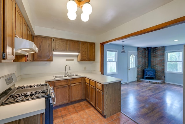 551 Colonial Ave, Worthington, OH 43085 - photo 13