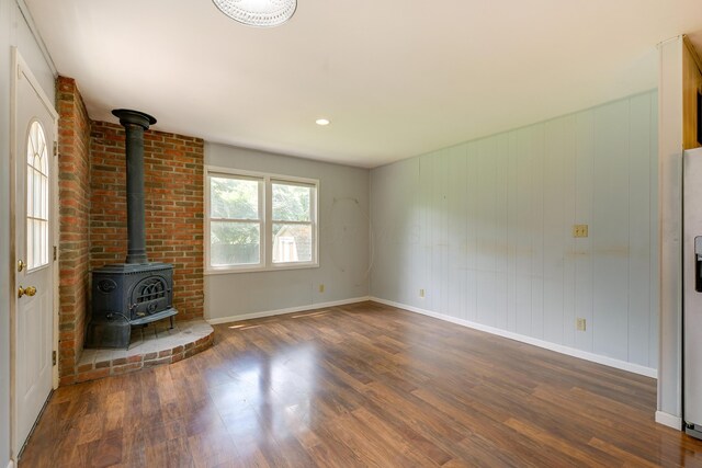 551 Colonial Ave, Worthington, OH 43085 - photo 15
