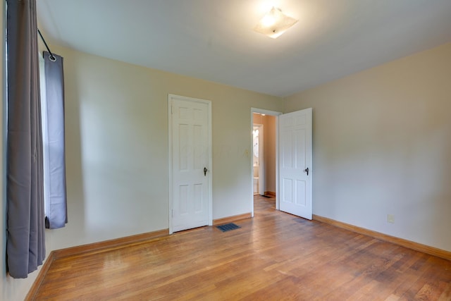 551 Colonial Ave, Worthington, OH 43085 - photo 21