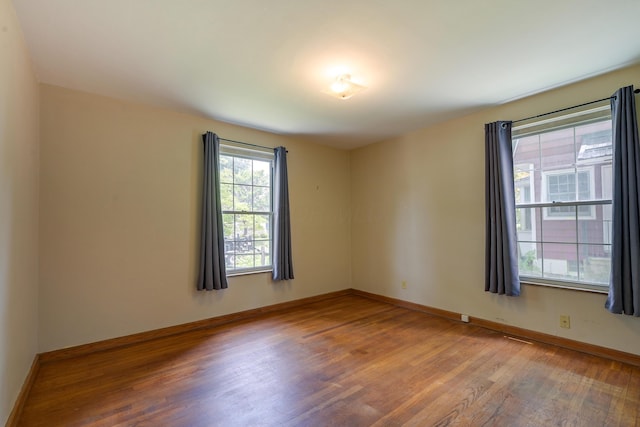 551 Colonial Ave, Worthington, OH 43085 - photo 23