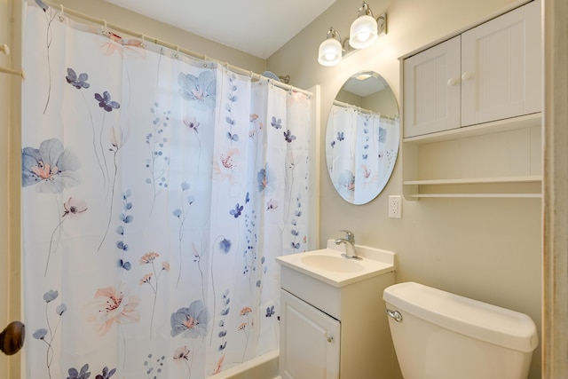 551 Colonial Ave, Worthington, OH 43085 - photo 28