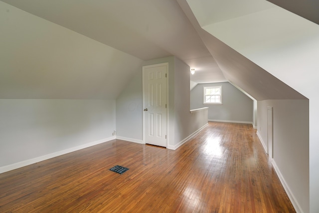 551 Colonial Ave, Worthington, OH 43085 - photo 30