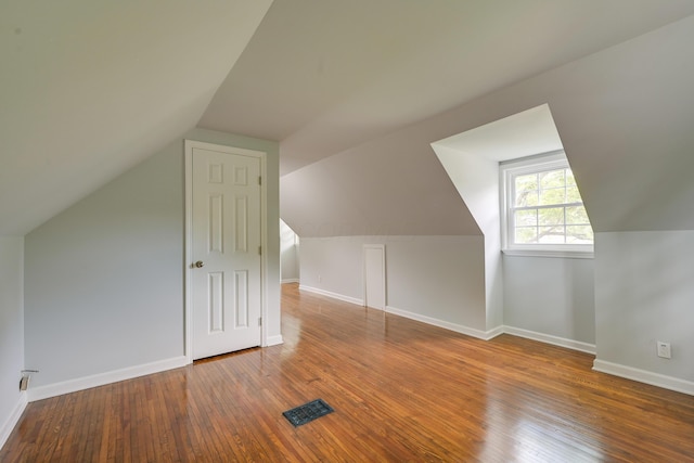 551 Colonial Ave, Worthington, OH 43085 - photo 32