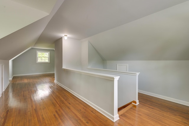 551 Colonial Ave, Worthington, OH 43085 - photo 33