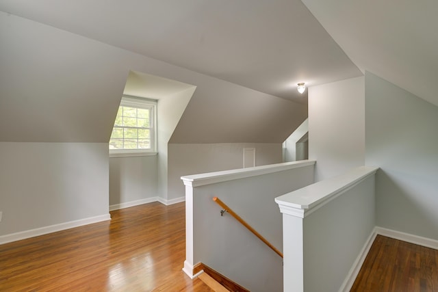 551 Colonial Ave, Worthington, OH 43085 - photo 34