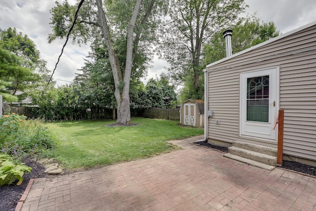 551 Colonial Ave, Worthington, OH 43085 - photo 40