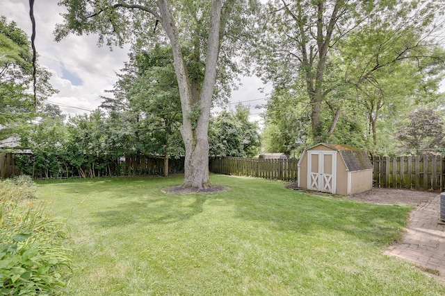 551 Colonial Ave, Worthington, OH 43085 - photo 41