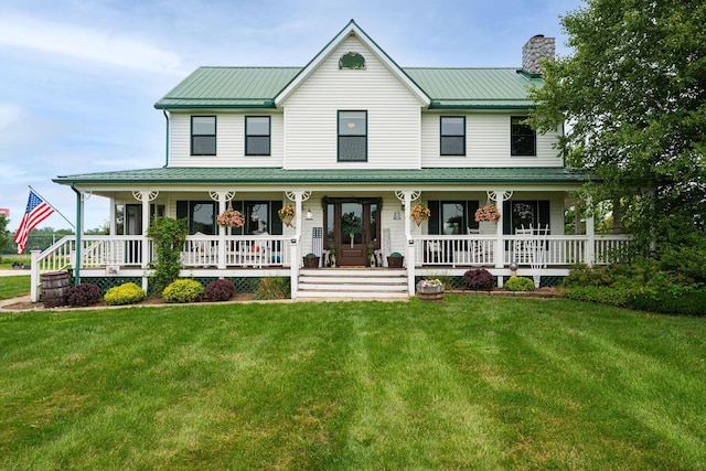 5520 Clover Valley Rd, Johnstown, OH 43031 - photo 6
