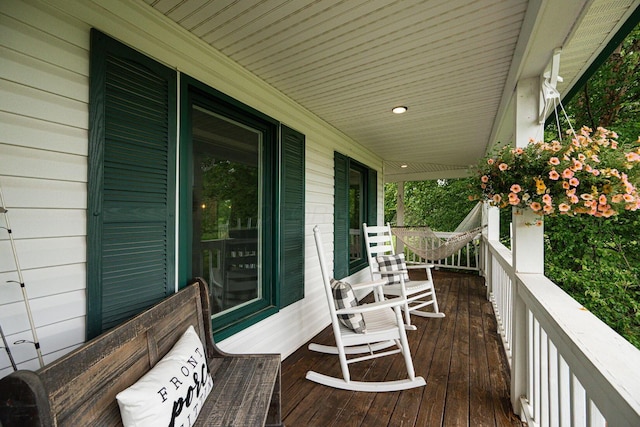 5520 Clover Valley Rd, Johnstown, OH 43031 - photo 9